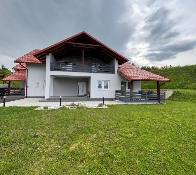 Photo of Others in Rakovica