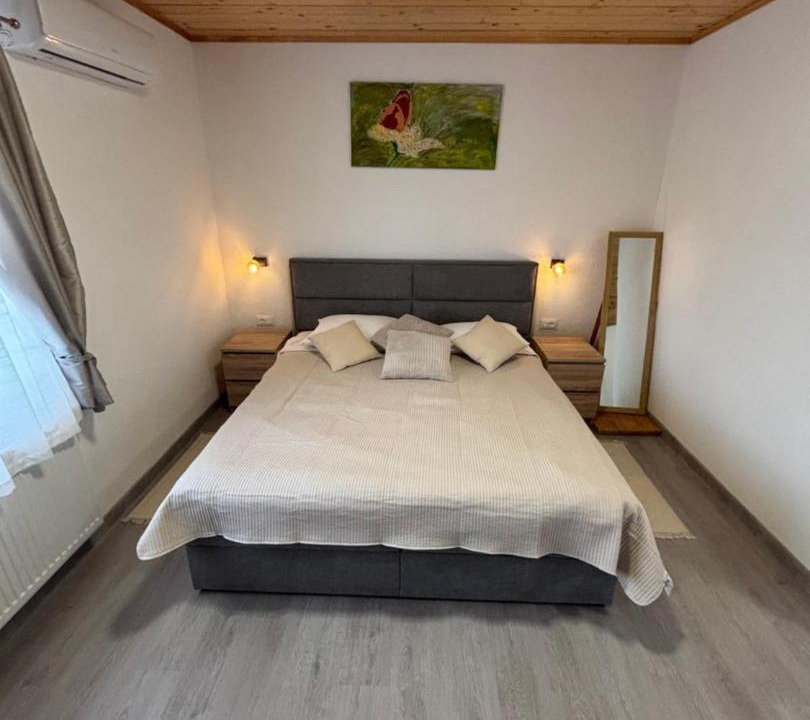 Photo of Bedroom in Rakovica