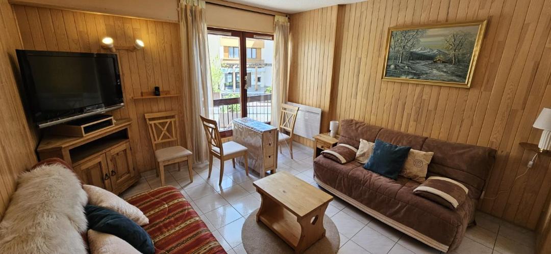 Photo of Others in Valberg