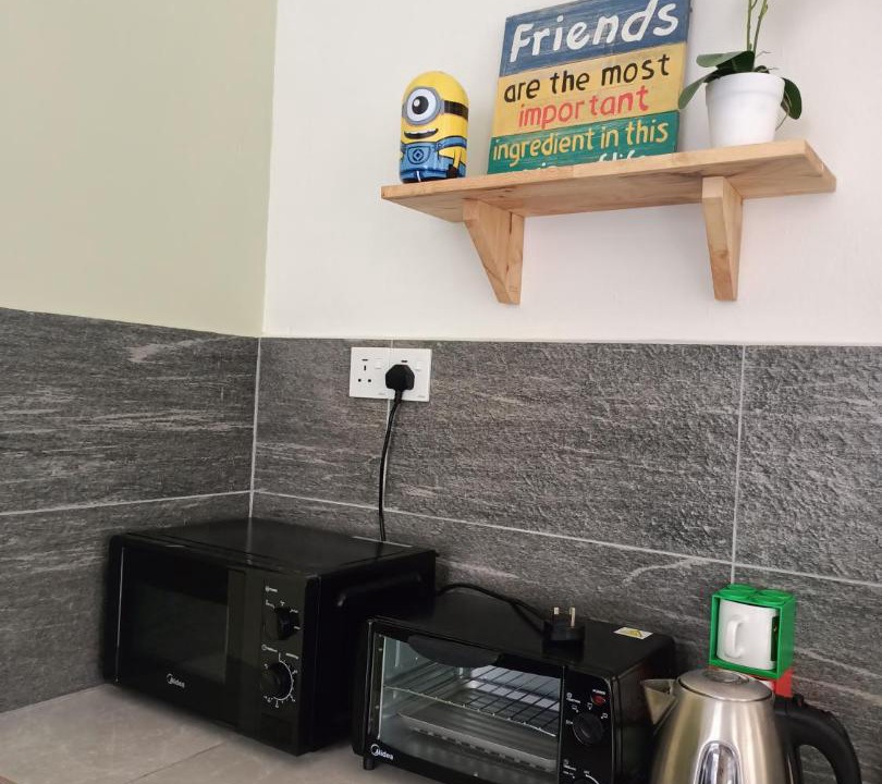 Photo of Others in Bukit Baru