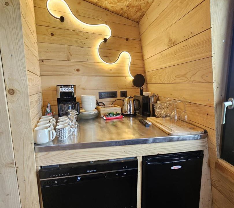 Photo of Others in Vernines