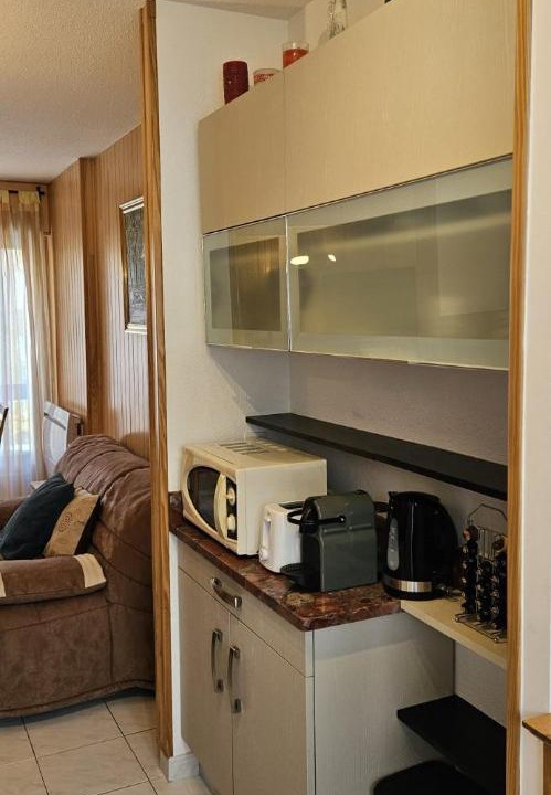 Photo of Others in Valberg