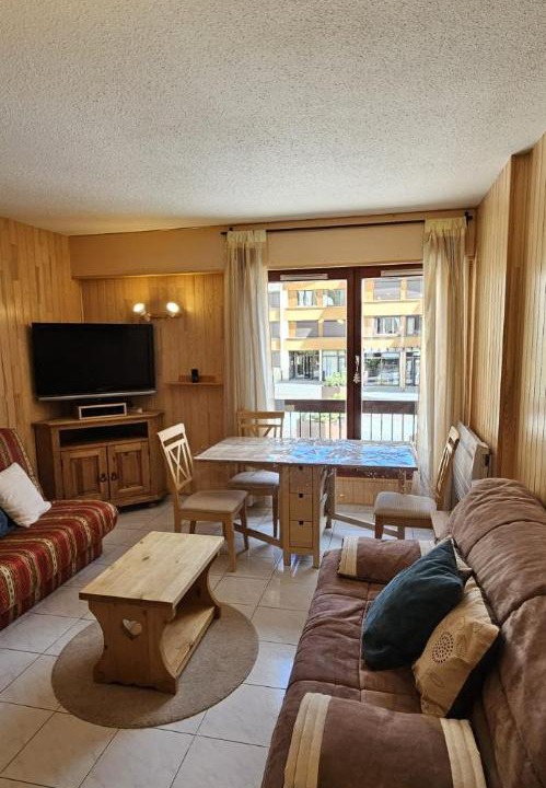 Photo of Others in Valberg