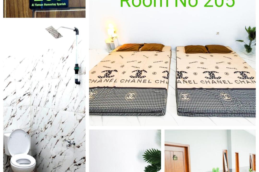 Photo of Others in Muncar