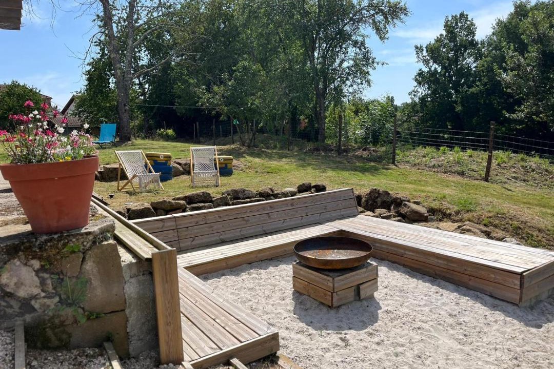 Photo of Others in Saint-Blancard