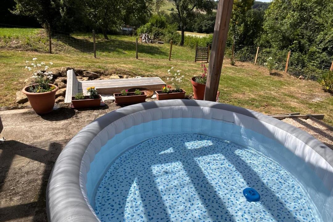 Photo of Others in Saint-Blancard