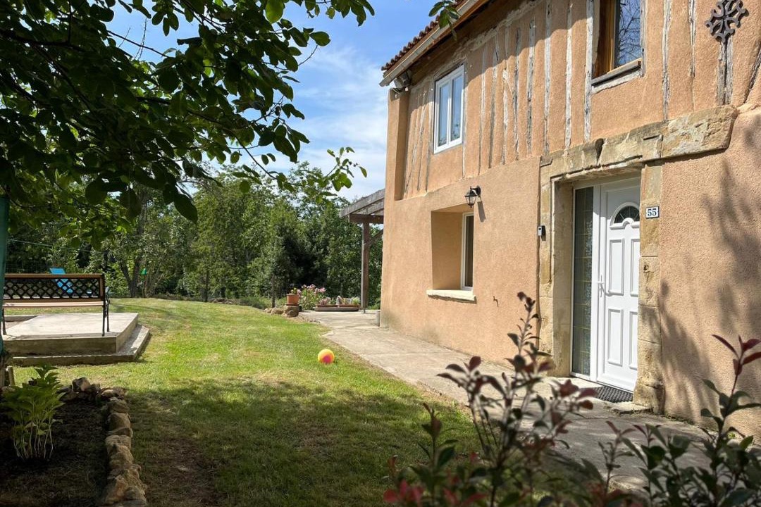 Photo of Others in Saint-Blancard