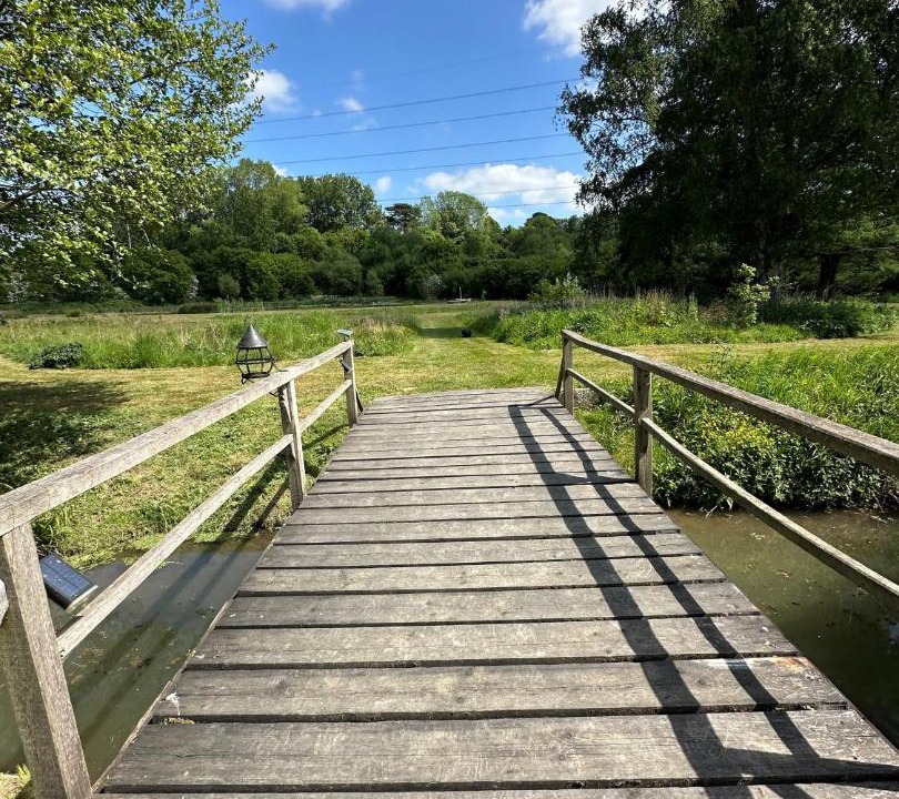 Photo of Others in Willesborough