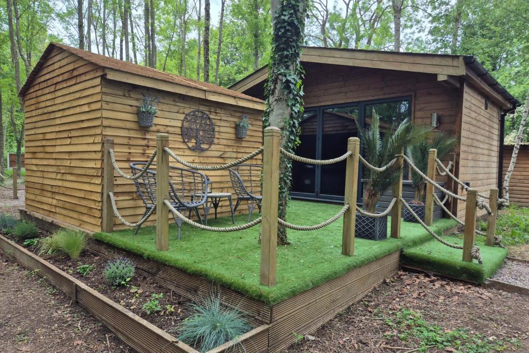 Photo of Others in Giltbrook