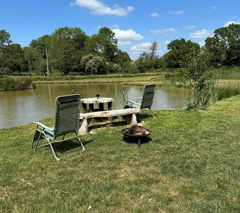 Photo of Others in Willesborough