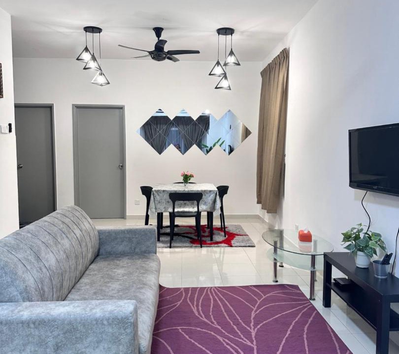 Photo of Others in Kampung Jelatang