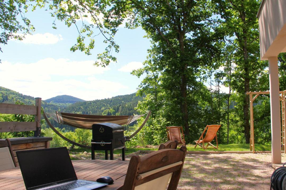 Photo of Others in Colroy-la-Roche