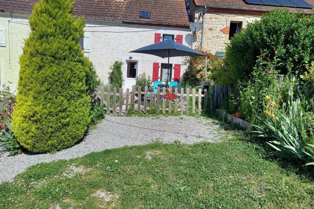 Photo of Others in Sainte-Therence
