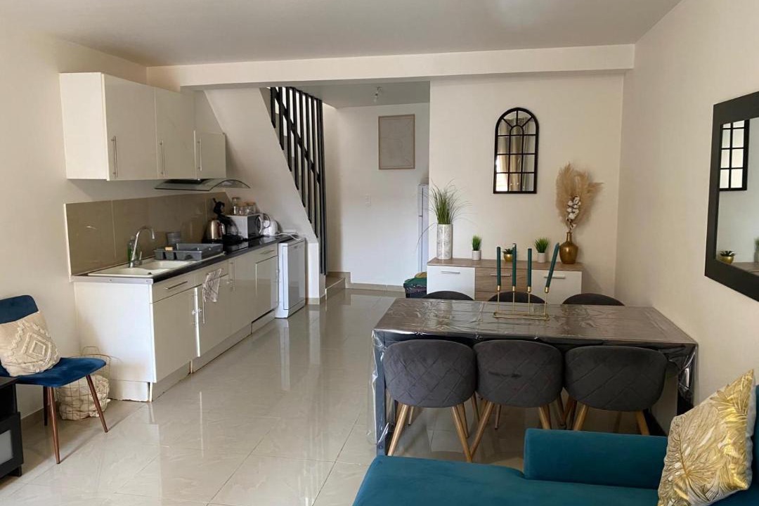 Photo of Others in Troyes