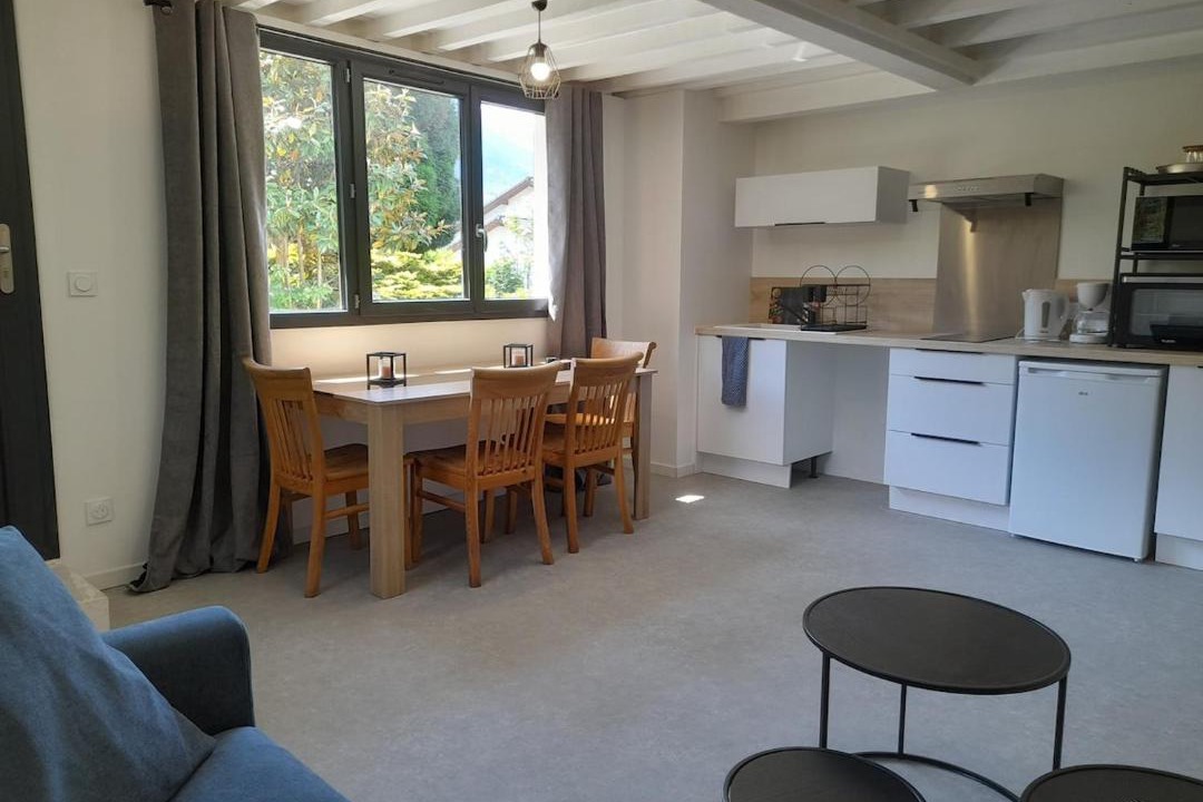 Photo of Others in La Chambre