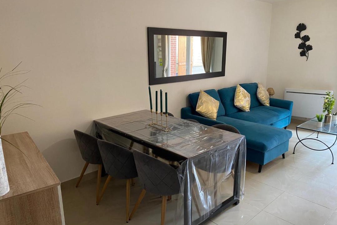 Photo of Others in Troyes