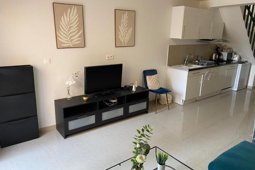 Photo of Others in Troyes