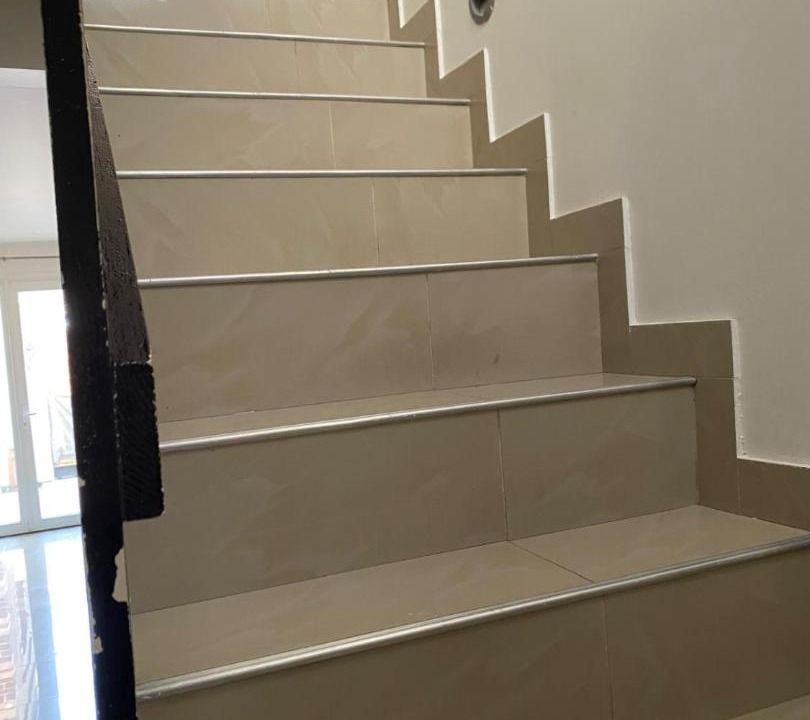 Photo of Others in Troyes