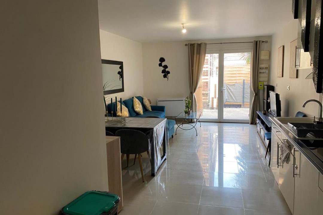 Photo of Others in Troyes