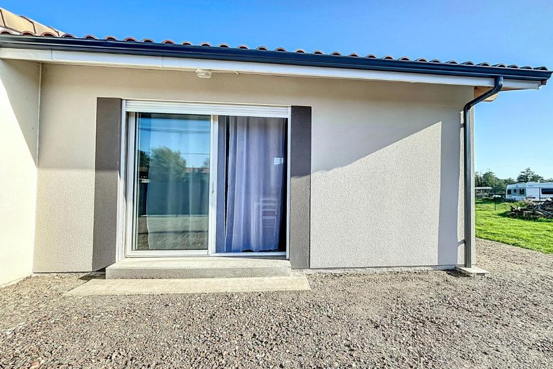 Photo of Others in Saint-Aubin-de-Blaye