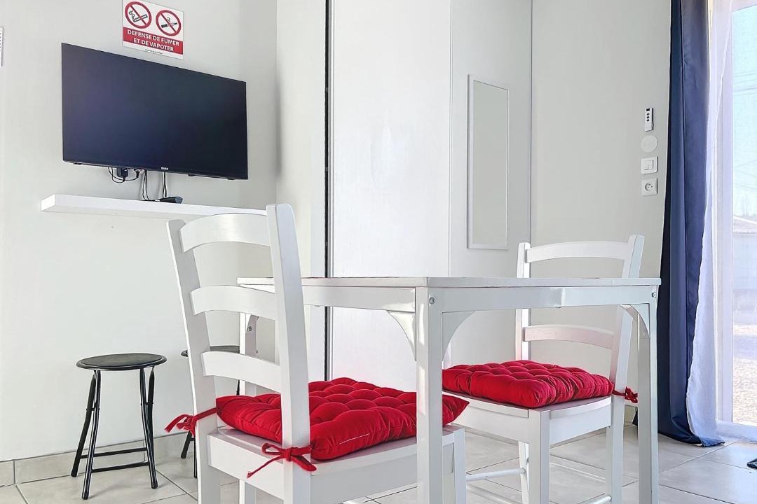 Photo of Others in Saint-Aubin-de-Blaye