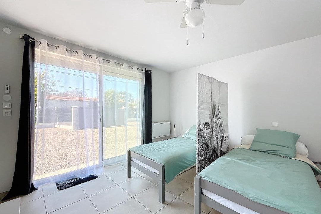 Photo of Others in Saint-Aubin-de-Blaye