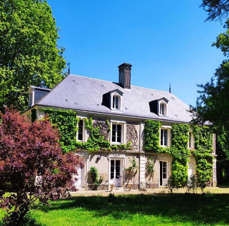 Photo of Others in Civray-de-Touraine
