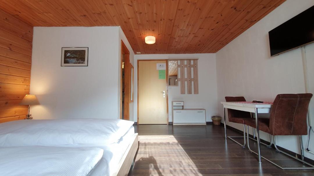 Photo of Others in Spluegen