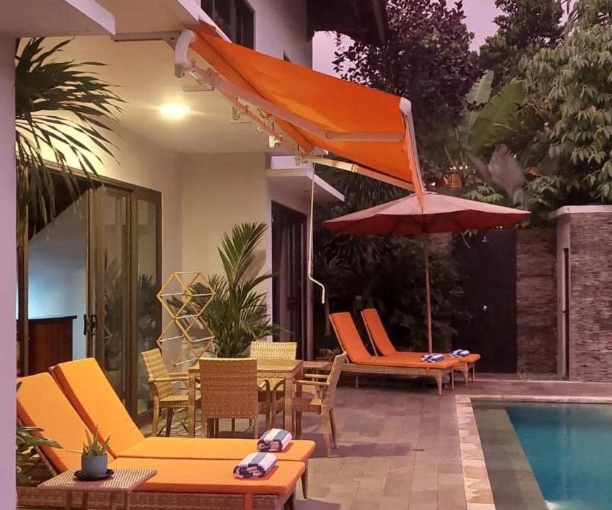 Photo of Others in Sidemen