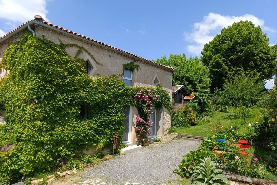 Photo of Others in Saint-Pierre-d'Aurillac