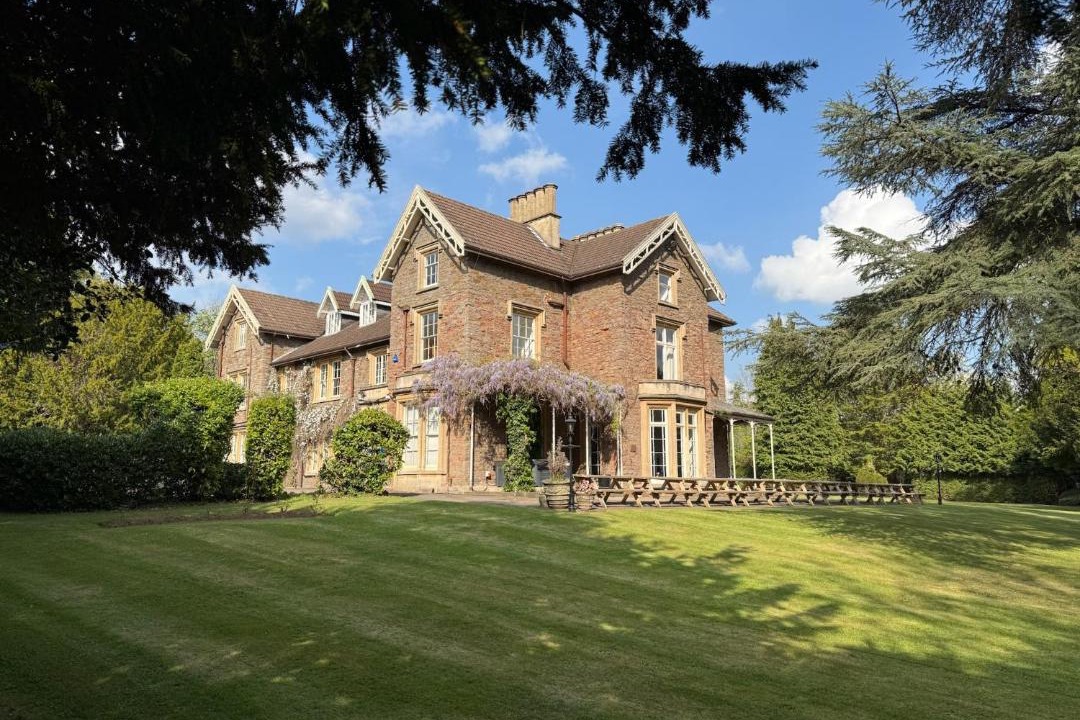 Photo of Others in Hanham