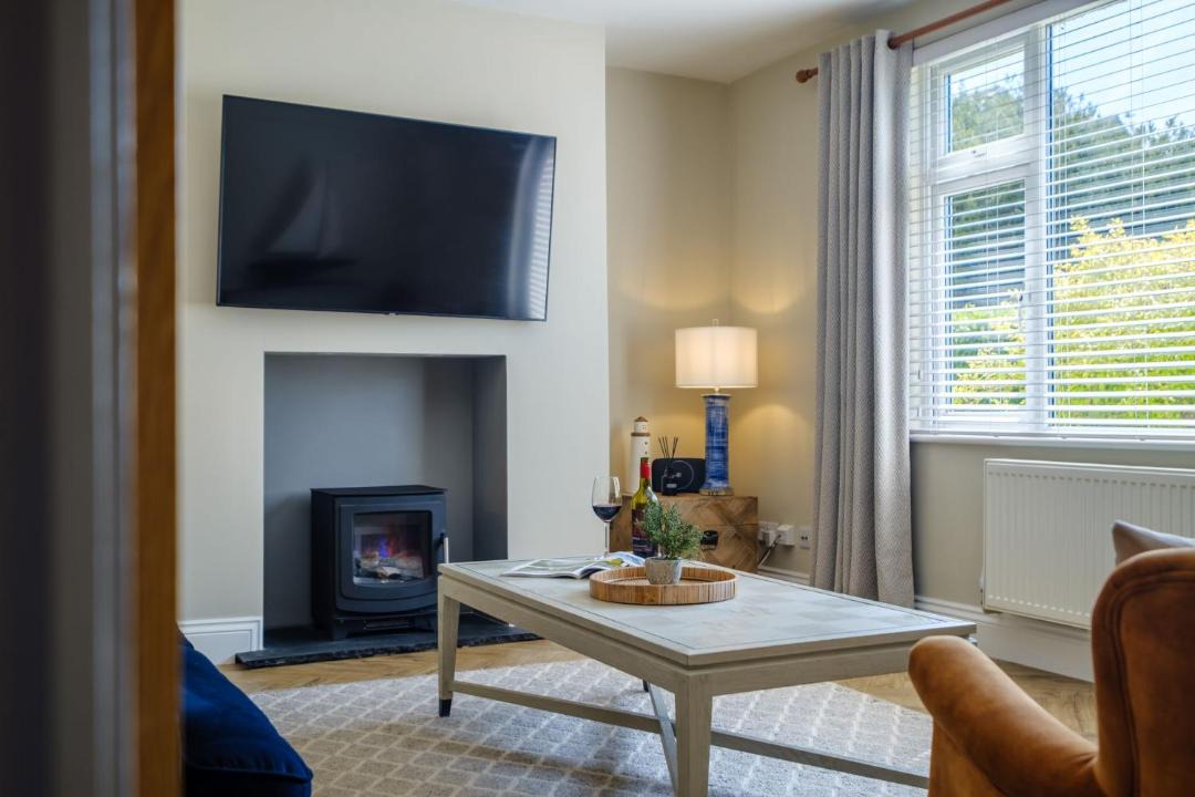 Photo of Others in Silverdale