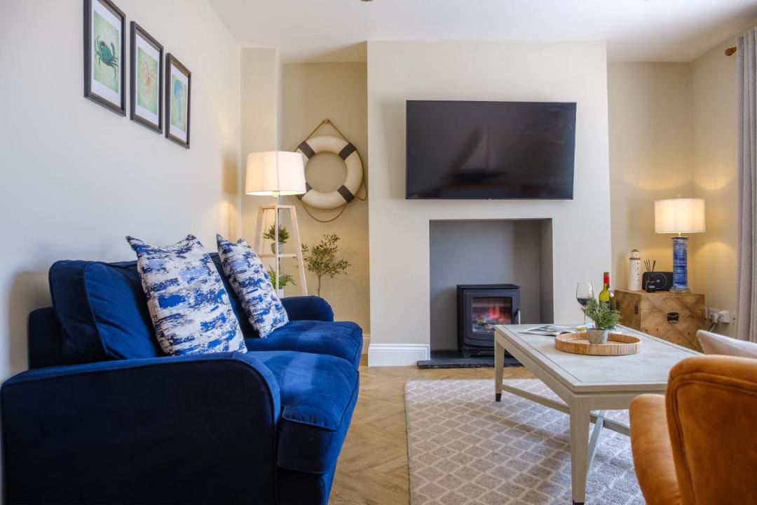 Photo of Others in Silverdale