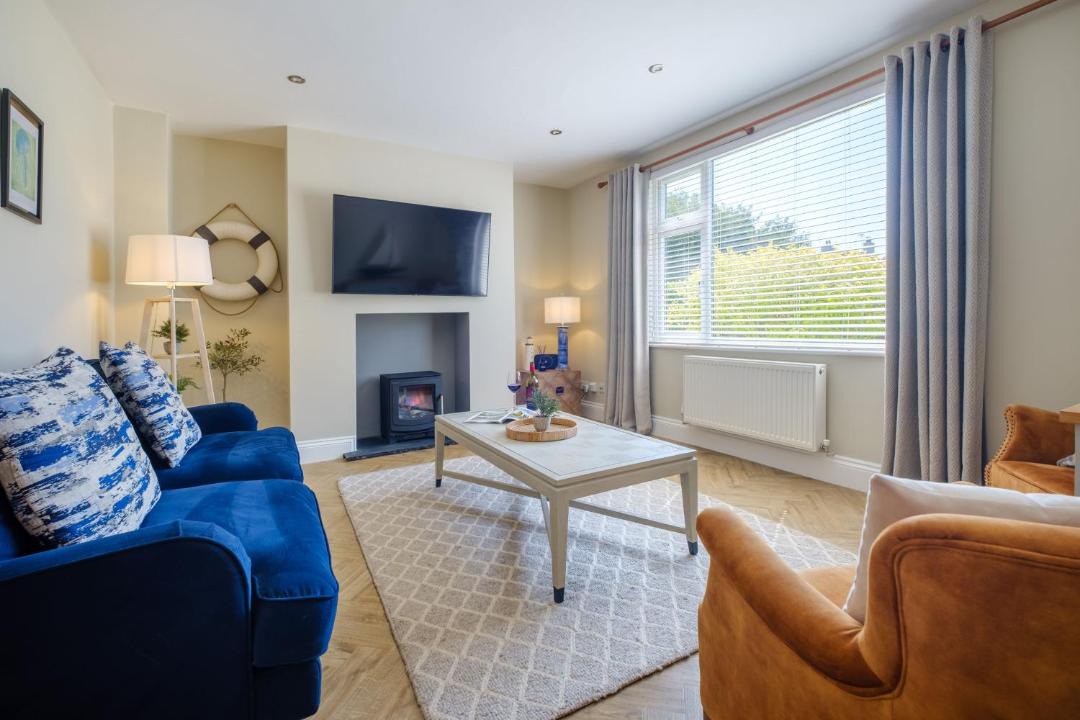 Photo of Others in Silverdale