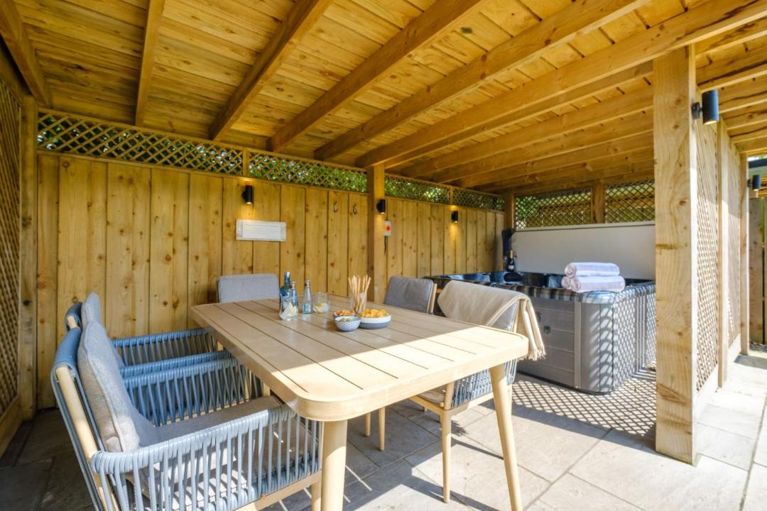 Photo of Others in Silverdale