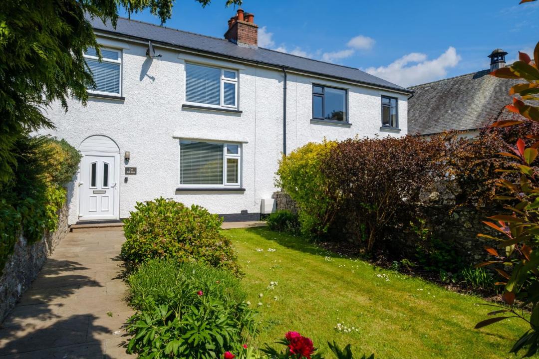 Photo of Others in Silverdale