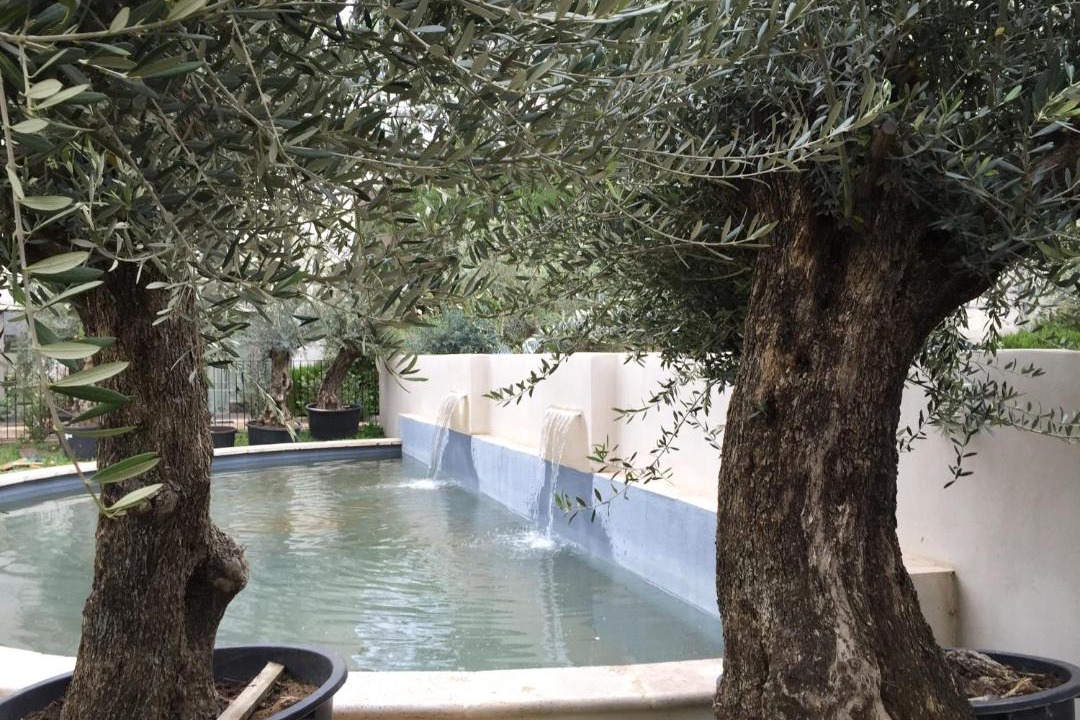 Photo of Others in La Redorte