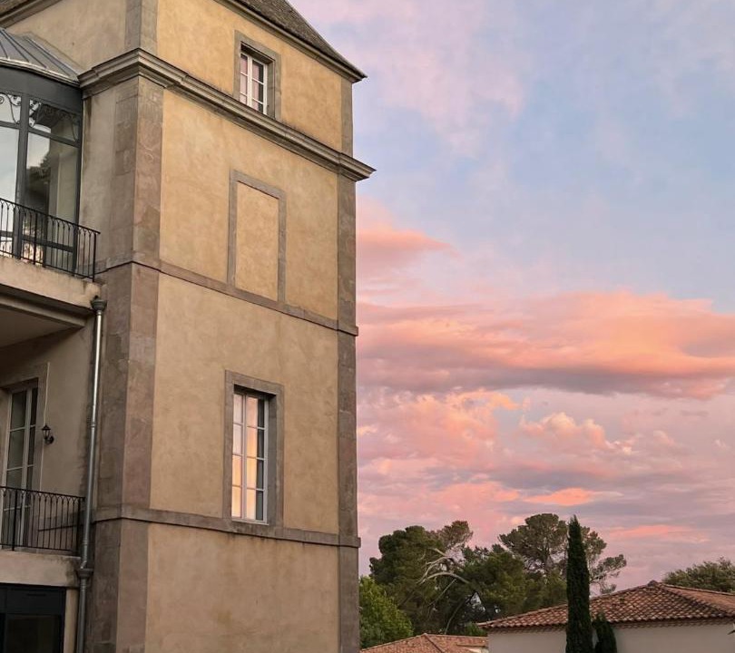 Photo of Others in La Redorte