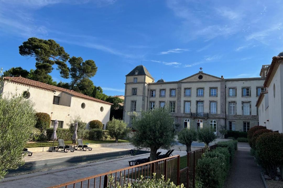 Photo of Others in La Redorte