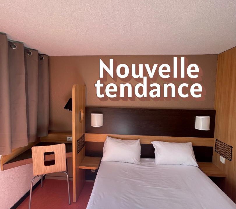 Photo of Others in Glisy