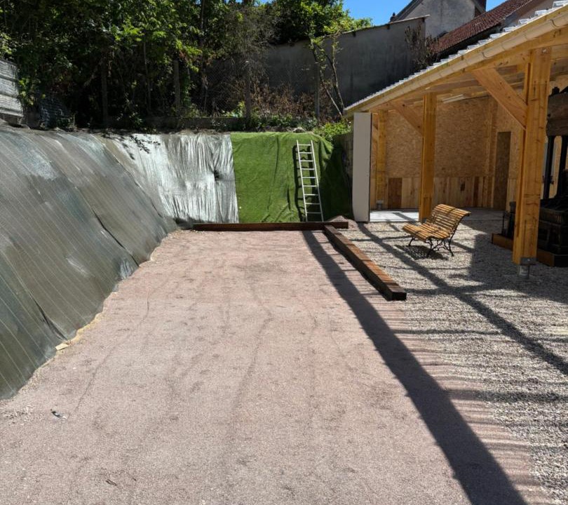 Photo of Others in Damery