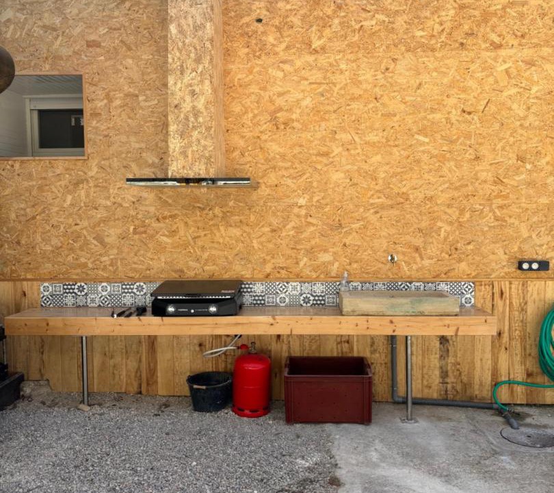 Photo of Others in Damery