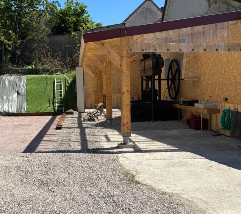 Photo of Others in Damery