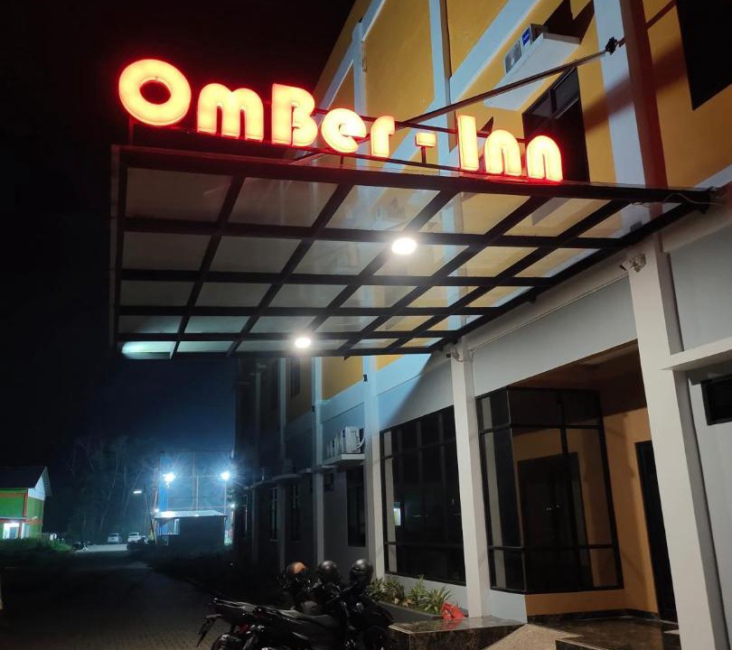 Photo of Others in Pontianak