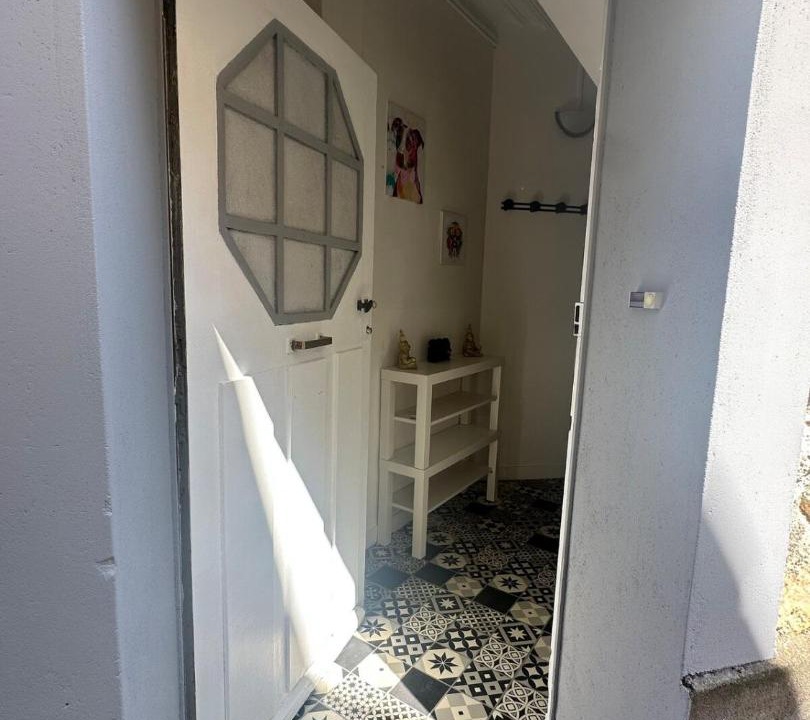 Photo of Others in Chatillon-sur-Indre