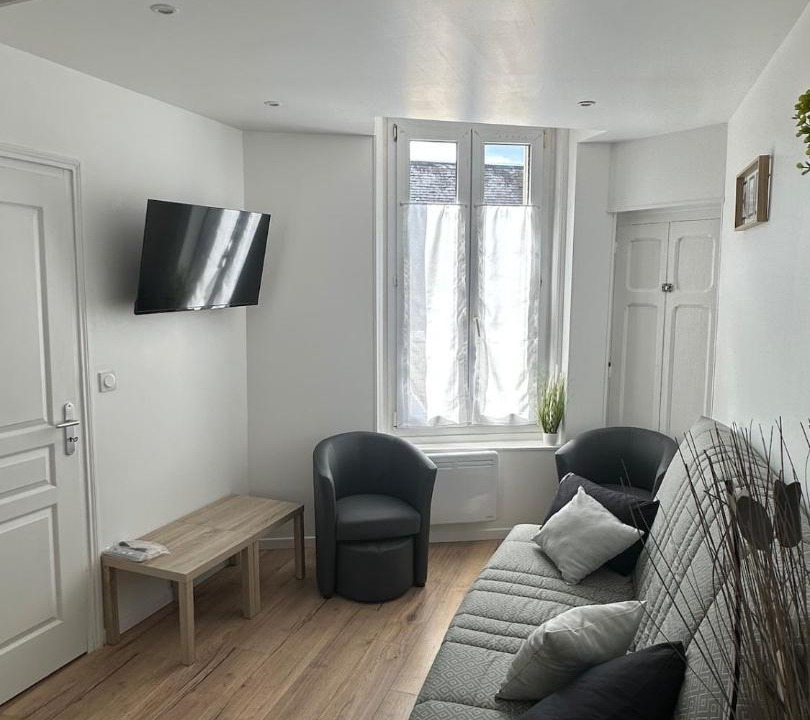 Photo of Others in Chatillon-sur-Indre