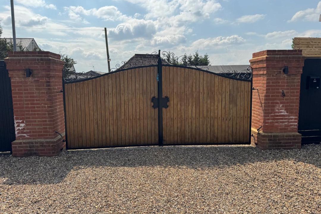 Photo of Others in Fifield