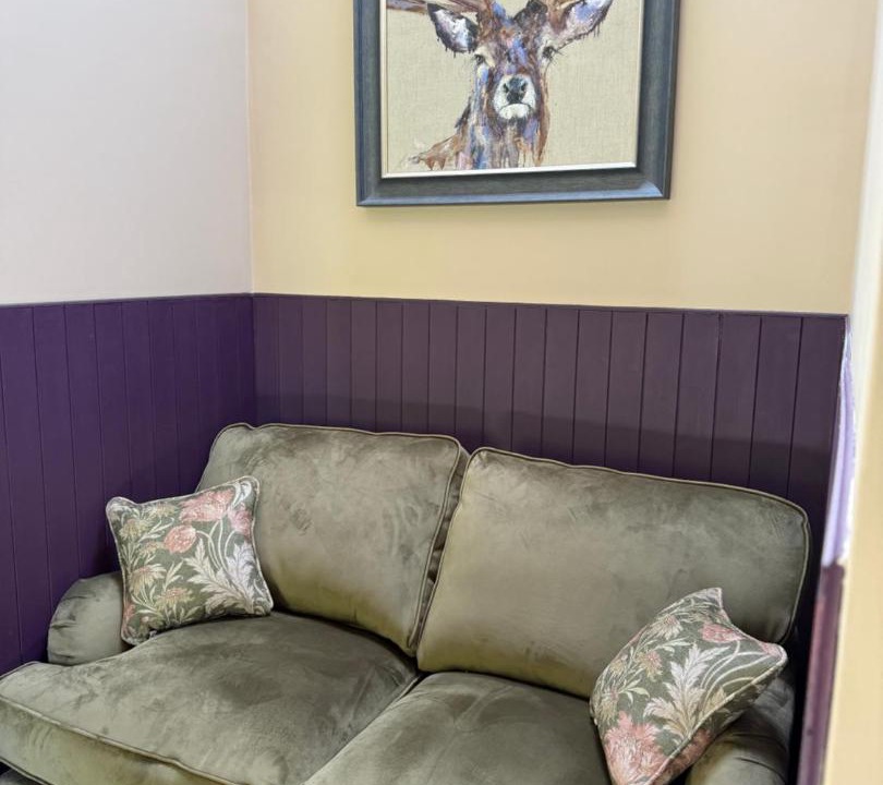 Photo of Others in Cartmel