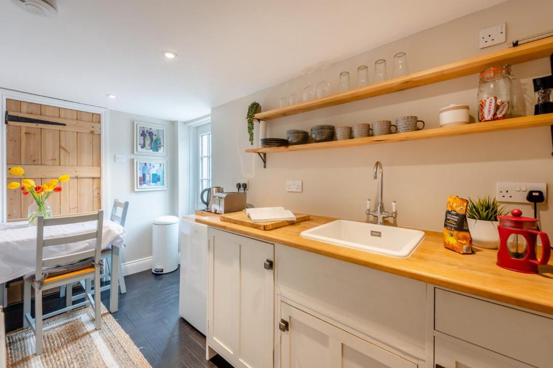 Photo of Others in West Ilsley