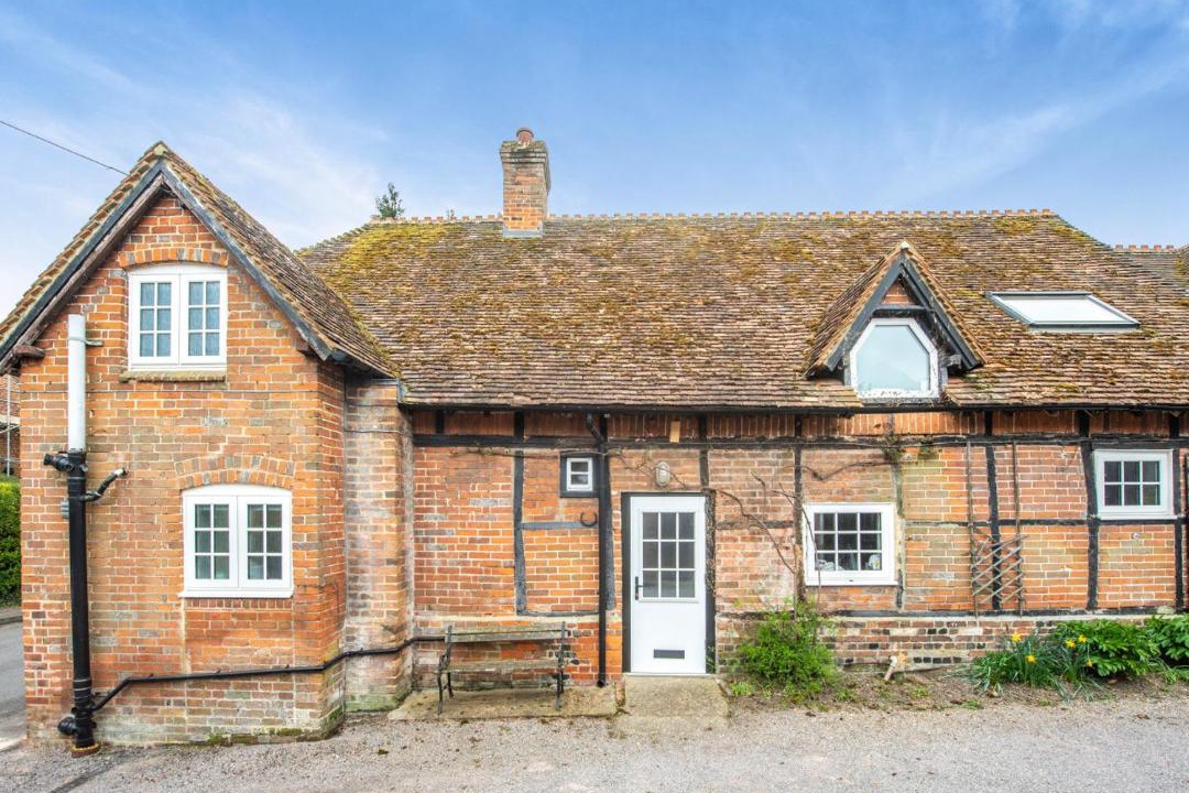 Photo of Others in West Ilsley